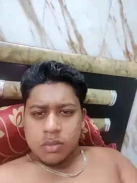 Snapshot of sailord chatting on February 2025 09:46:01 PM sailord online show from February 2025 09:46:01 PM