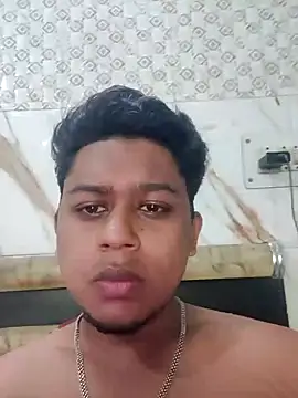 Snapshot of sailord chatting on February 2025 08:10:02 AM sailord online show from February 2025 08:10:02 AM