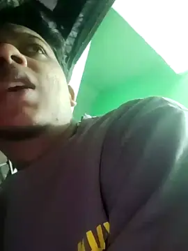 Snapshot of sailord chatting on February 2025 01:02:01 PM sailord online show from February 2025 01:02:01 PM