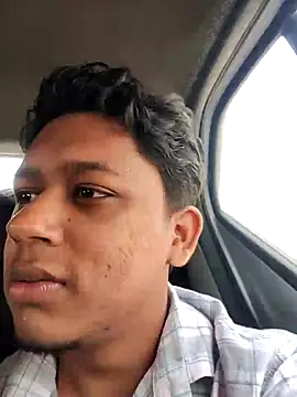 Snapshot of sailord chatting on February 2025 06:04:01 AM sailord online show from February 2025 06:04:01 AM