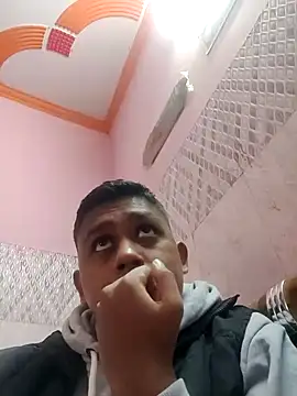 Snapshot of sailord chatting on January 2026 10:19:02 AM sailord online show from January 2026 10:19:02 AM