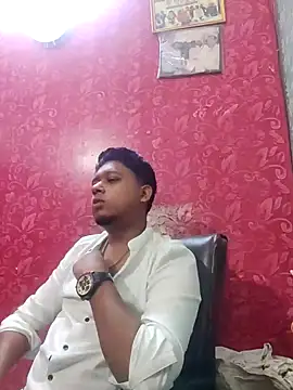 Snapshot of sailord chatting on March 2026 07:53:01 AM sailord online show from March 2026 07:53:01 AM