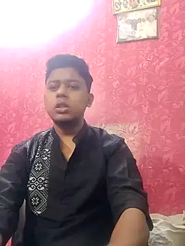 Snapshot of sailord chatting on April 2026 05:04:02 AM sailord online show from April 2026 05:04:02 AM