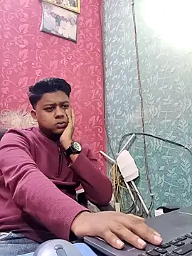 Snapshot of sailord chatting on April 2026 11:59:01 AM sailord online show from April 2026 11:59:01 AM