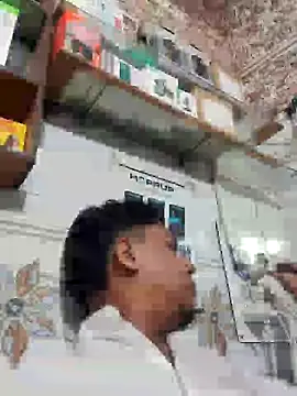 Snapshot of sailord chatting on April 2026 11:46:02 AM sailord online show from April 2026 11:46:02 AM