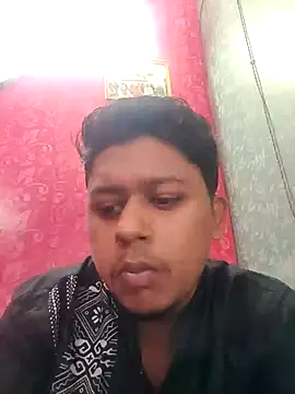 Snapshot of sailord chatting on May 2026 07:26:01 AM sailord online show from May 2026 07:26:01 AM