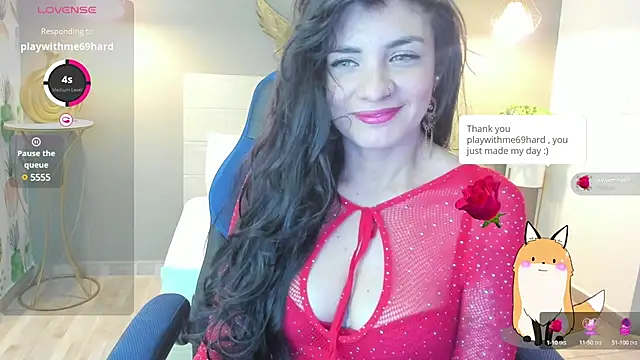 Snapshot of elissa_iris chatting on February 2025 02:04:02 AM elissa iris online show from February 2025 02:04:02 AM