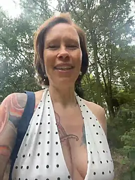 SexyExclusiveflower online show from July 2026 12:09:01 PM