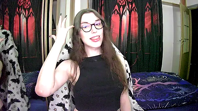 bluerose00 online show from December 2024 06:31:02 PM