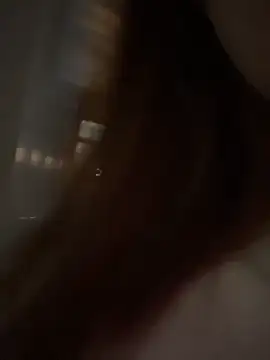 ShyVibes  online show from October 2025 07:47:01 PM