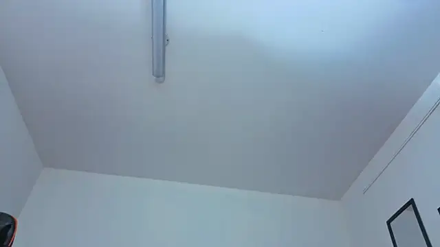 selena castillo online show from October 2025 12:05:02 PM