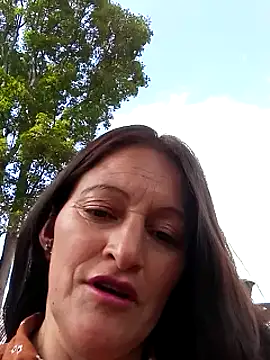 celeste-30  online show from February 2025 07:07:01 PM