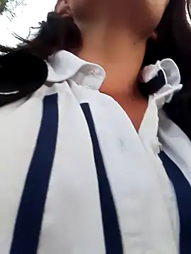 celeste-30  online show from February 2025 11:45:02 AM