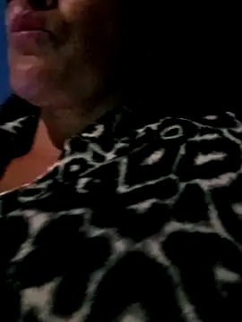 celeste-30  online show from February 2025 11:34:01 PM