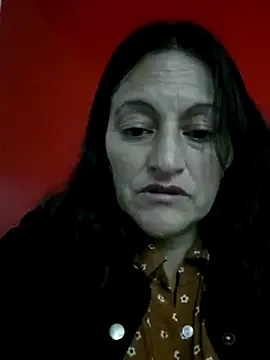 celeste-30  online show from February 2025 02:43:01 PM