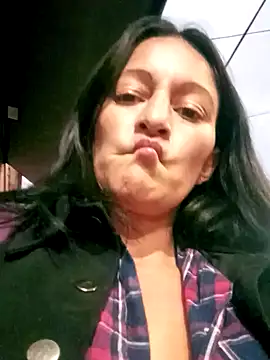 celeste-30  online show from February 2025 11:20:01 PM