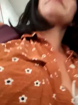 celeste-30  online show from February 2025 02:11:02 PM