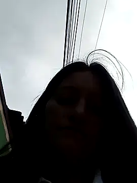 celeste-30  online show from February 2025 07:05:02 PM