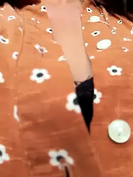 celeste-30  online show from February 2025 03:10:02 PM