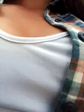 celeste-30  online show from February 2025 08:22:01 PM