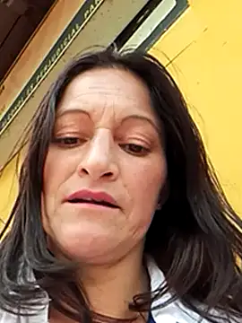 celeste-30  online show from February 2025 05:09:02 PM