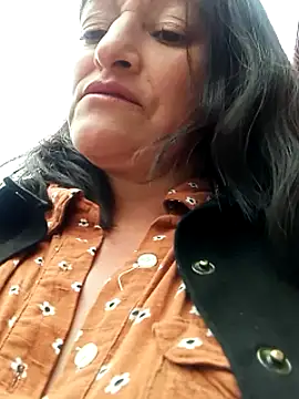 celeste-30  online show from February 2025 05:25:02 PM