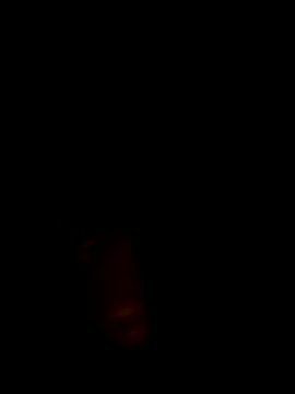 celeste-30  online show from February 2025 02:25:02 PM