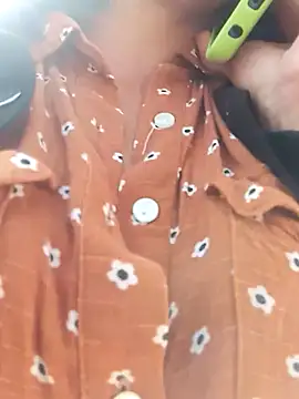 celeste-30  online show from March 2025 01:53:02 PM