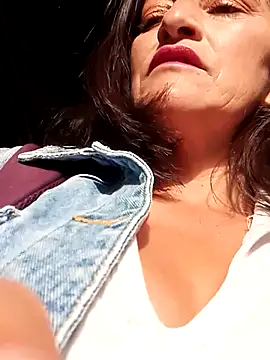 celeste-30  online show from March 2025 12:30:02 PM