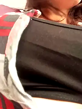 celeste-30  online show from March 2025 08:21:01 PM