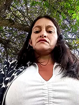 celeste-30  online show from March 2025 07:17:01 PM