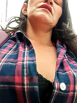 celeste-30  online show from March 2025 03:39:01 PM