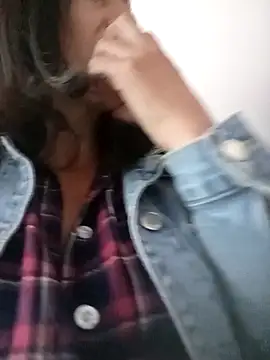 celeste-30  online show from March 2025 11:16:01 PM