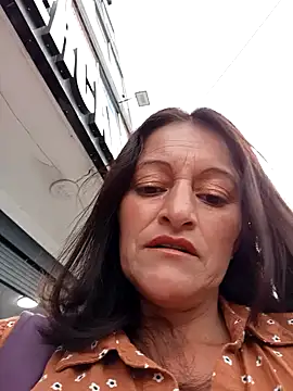 celeste-30  online show from March 2025 01:24:01 PM