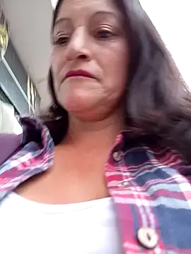 celeste-30  online show from March 2025 10:55:02 PM