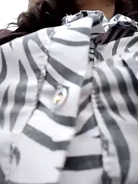 celeste-30  online show from March 2025 11:41:01 AM