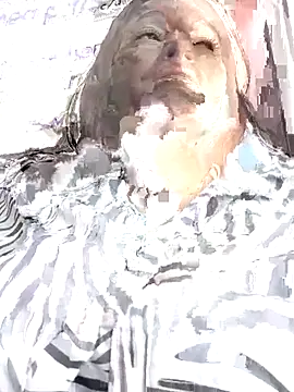 celeste-30  online show from March 2025 08:26:02 PM