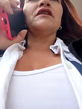 celeste-30  online show from September 2025 02:06:02 PM