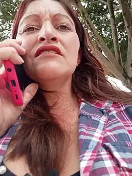 celeste-30  online show from September 2025 04:45:01 PM