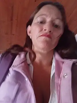 celeste-30  online show from October 2025 01:30:01 PM