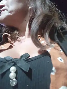 celeste-30  online show from October 2025 12:19:02 AM