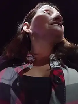 celeste-30  online show from October 2025 12:20:01 AM