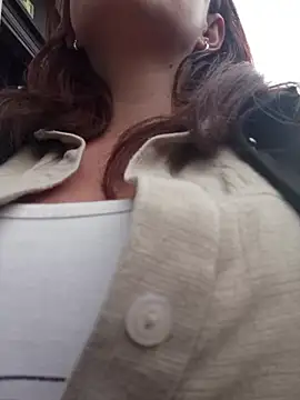 celeste-30  online show from October 2025 09:36:01 PM