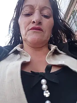 celeste-30  online show from October 2025 07:57:02 PM