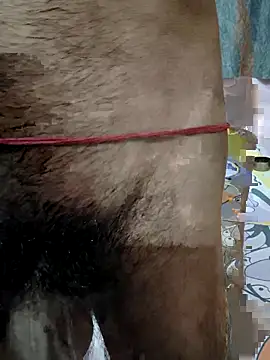 xaviersbrowndick online show from September 2025 06:30:01 PM