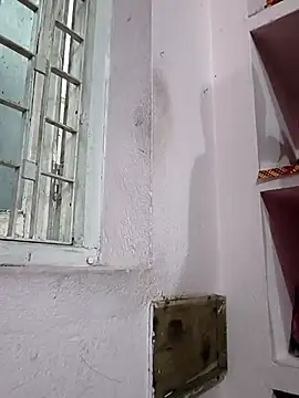 xaviersbrowndick online show from October 2025 08:23:02 AM