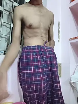 xaviersbrowndick online show from October 2025 03:56:02 PM