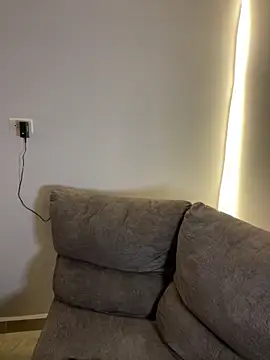 Blancanievess online show from March 2026 12:48:02 AM