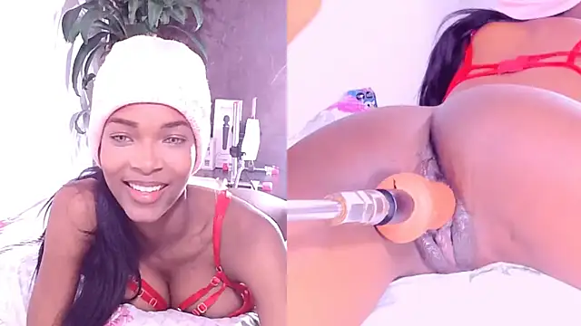 Lunna thomson001 online show from March 2026 02:44:02 PM