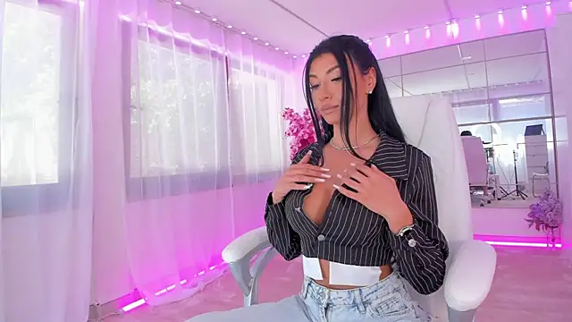 missdiamond  online show from April 2026 08:17:01 AM